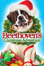 Watch Beethoven's Christmas Adventure 1channel