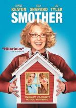 Watch Smother 1channel