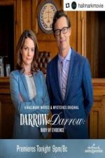 Watch Darrow & Darrow 3 1channel