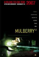 Watch Mulberry St 1channel