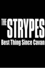 Watch The Strypes: Best Thing Since Cavan 1channel