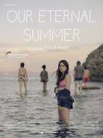 Watch Our Eternal Summer 1channel