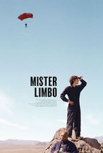 Watch Mister Limbo 1channel