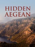 Watch Hidden Aegean 1channel