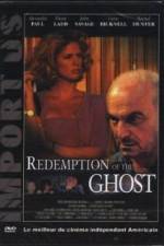 Watch Redemption of the Ghost 1channel