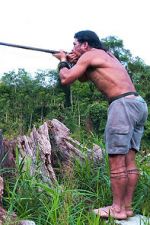 Watch Borneo Death Blow 1channel