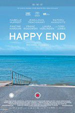 Watch Happy End 1channel
