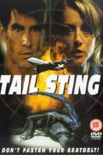 Watch Tail Sting 1channel