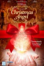 Watch Christmas Angel 1channel