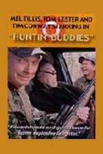 Watch Huntin' Buddies 1channel