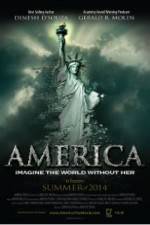 Watch America: Imagine the World Without Her 1channel