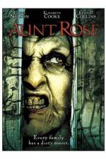 Watch Aunt Rose 1channel