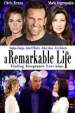 Watch A Remarkable Life 1channel