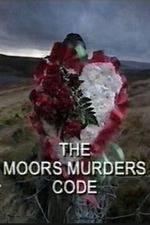 Watch The Moors Murders Code 1channel