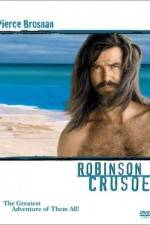 Watch Robinson Crusoe 1channel