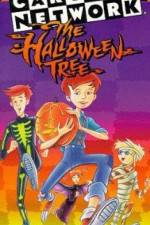 Watch The Halloween Tree 1channel