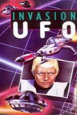 Watch Invasion UFO 1channel