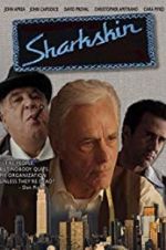 Watch Sharkskin 1channel