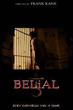 Watch BELiAL 1channel