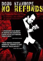 Watch Doug Stanhope: No Refunds 1channel