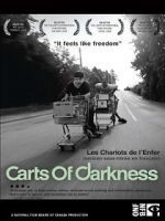 Watch Carts of Darkness 1channel