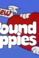 Watch The Pound Puppies 1channel