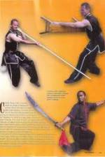 Watch National Geographic Top Ten Kungfu Weapons 1channel