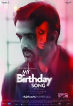 Watch My Birthday Song 1channel