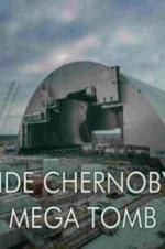 Watch Inside Chernobyl\'s Mega Tomb 1channel