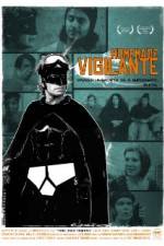 Watch Homemade Vigilante 1channel