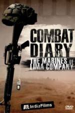 Watch Combat Diary: The Marines of Lima Company 1channel
