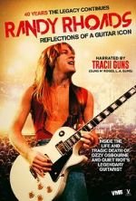 Watch Randy Rhoads: Reflections of a Guitar Icon 1channel