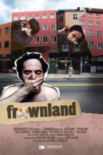 Watch Frownland 1channel