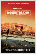 Watch Woodstock 99: Peace Love and Rage 1channel