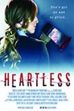 Watch Heartless 1channel