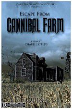 Watch Escape from Cannibal Farm 1channel