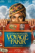 Watch The Extraordinary Journey of the Fakir 1channel