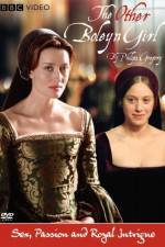 Watch The Other Boleyn Girl 1channel