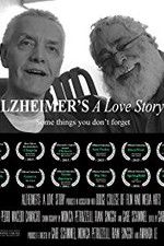 Watch Alzheimer\'s: A Love Story 1channel