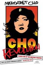 Watch CHO Revolution 1channel