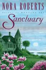 Watch Sanctuary 1channel