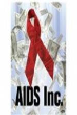 Watch AIDS Inc. 1channel
