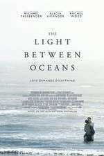 Watch The Light Between Oceans 1channel