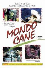 Watch Mondo cane 1channel