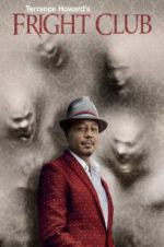 Watch Terrence Howard\'s Fright Club 1channel