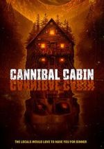 Watch Cannibal Cabin 1channel