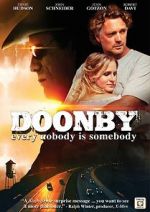 Watch Doonby 1channel
