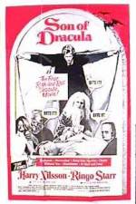 Watch Son of Dracula 1channel