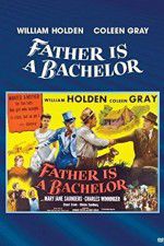 Watch Father Is a Bachelor 1channel