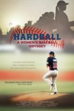 Watch Hardball: The Girls of Summer 1channel